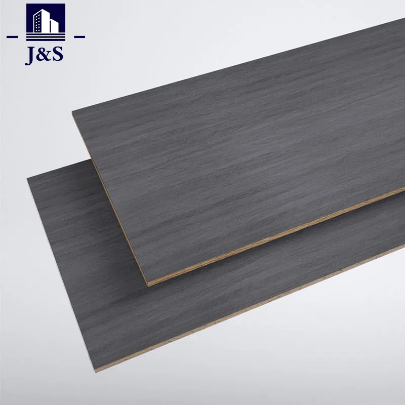 کیا ایکریلک پینل کچن اور کابینہ کے دروازے قابل عمل آپشن ہیں؟