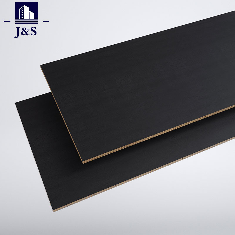 ایکریلک باورچی خانے کے دروازے آپ کے باورچی خانے کے ڈیزائن کو کیسے تبدیل کرسکتے ہیں؟