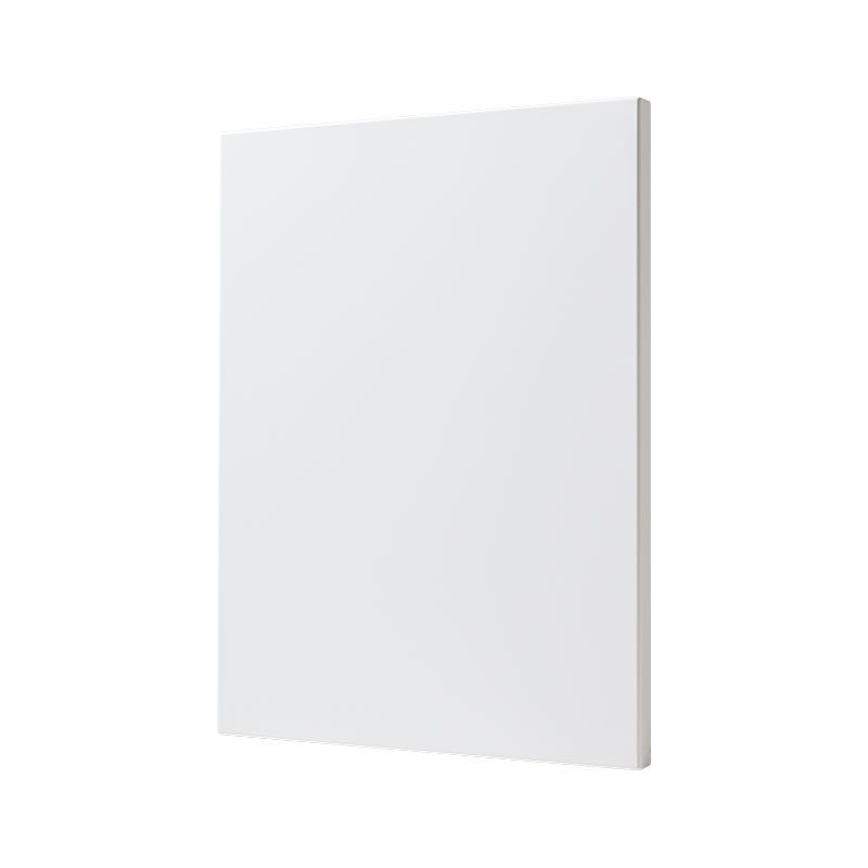 اپنے گھر کے لئے تھرمو فیل باورچی خانے کا دروازہ کیوں منتخب کریں؟