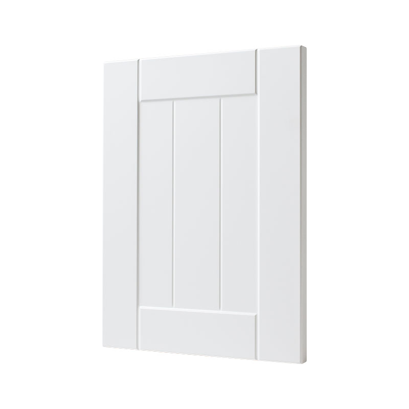 ایک پائیدار تھرموفوئل کچن ڈور آپ کے کچن کو کیسے بہتر بناتا ہے؟