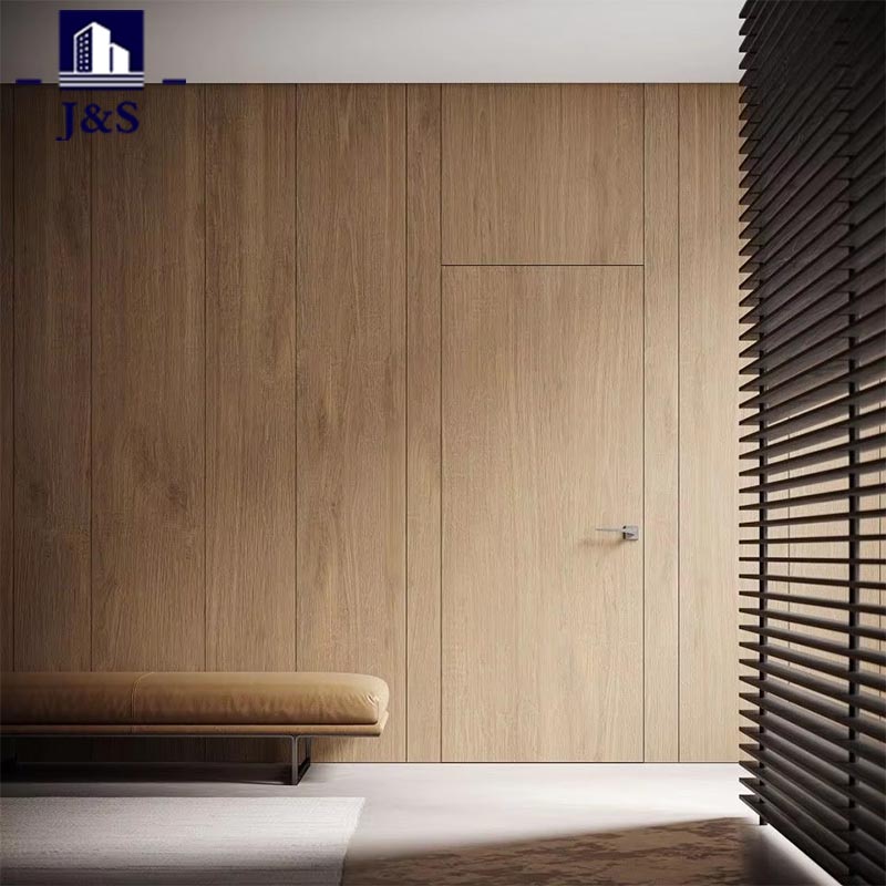 اچھی قیمت پر اپنی مرضی کے پوشیدہ دروازے