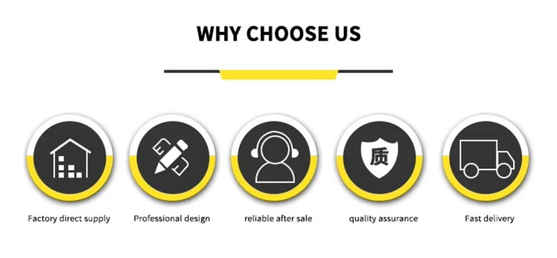 Custom Wood Shaker Style Interior Doors