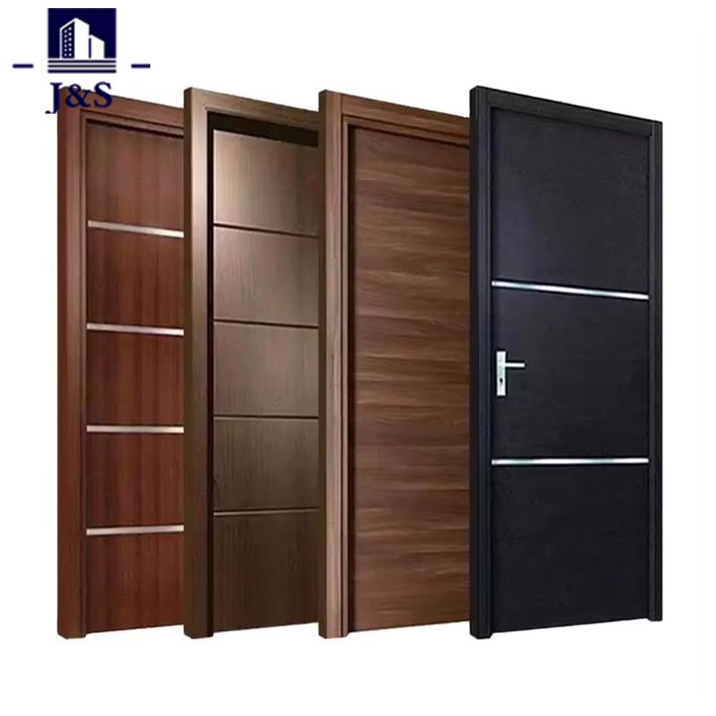 اندرونی دروازہ اور الماری کمپنی